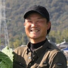 松田龍児さん(相生市矢野町)